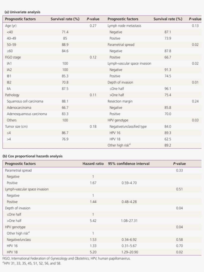 Prognostic Factors Affecting Progression Free Survival - Laptop Parts, transparent png #8008769
