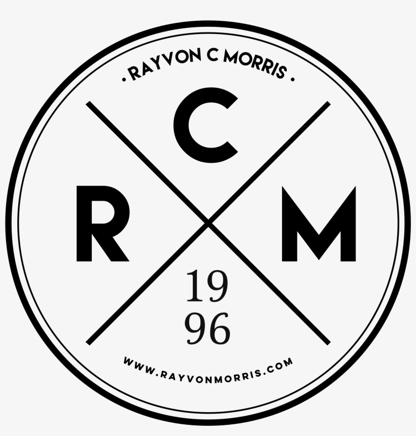 Circle, transparent png #8008774