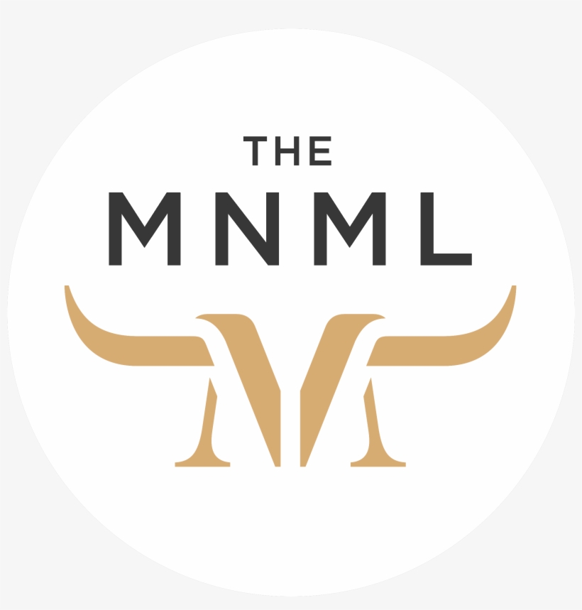 Circle, transparent png #8008803