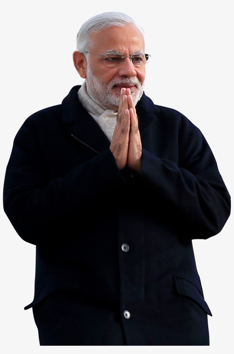 Senior Citizen, transparent png #8008804