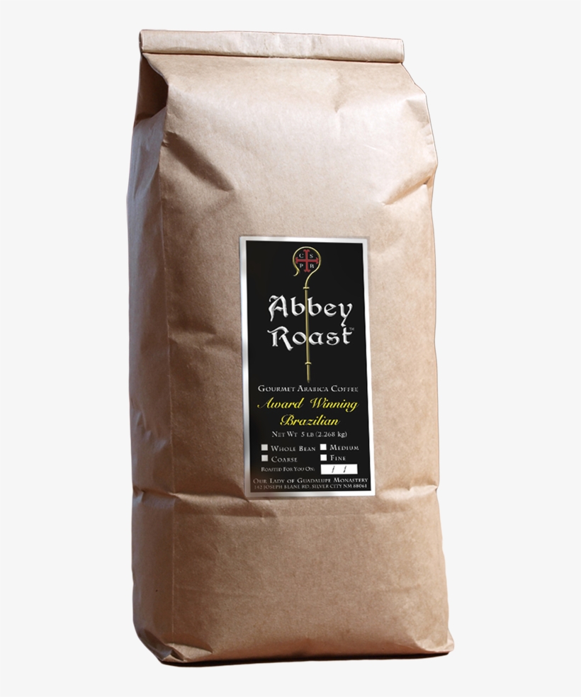 Brazil Coffee Powder, transparent png #8008845