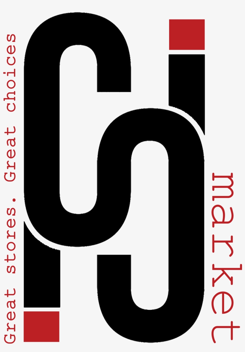 We Are Launching Soon Join Today For Early Access - Number, transparent png #8008848