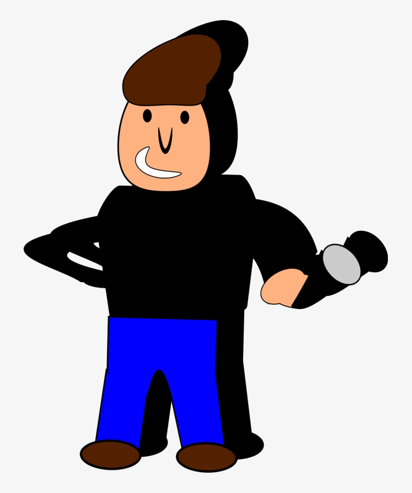 Singer 2 Png, transparent png #8008852