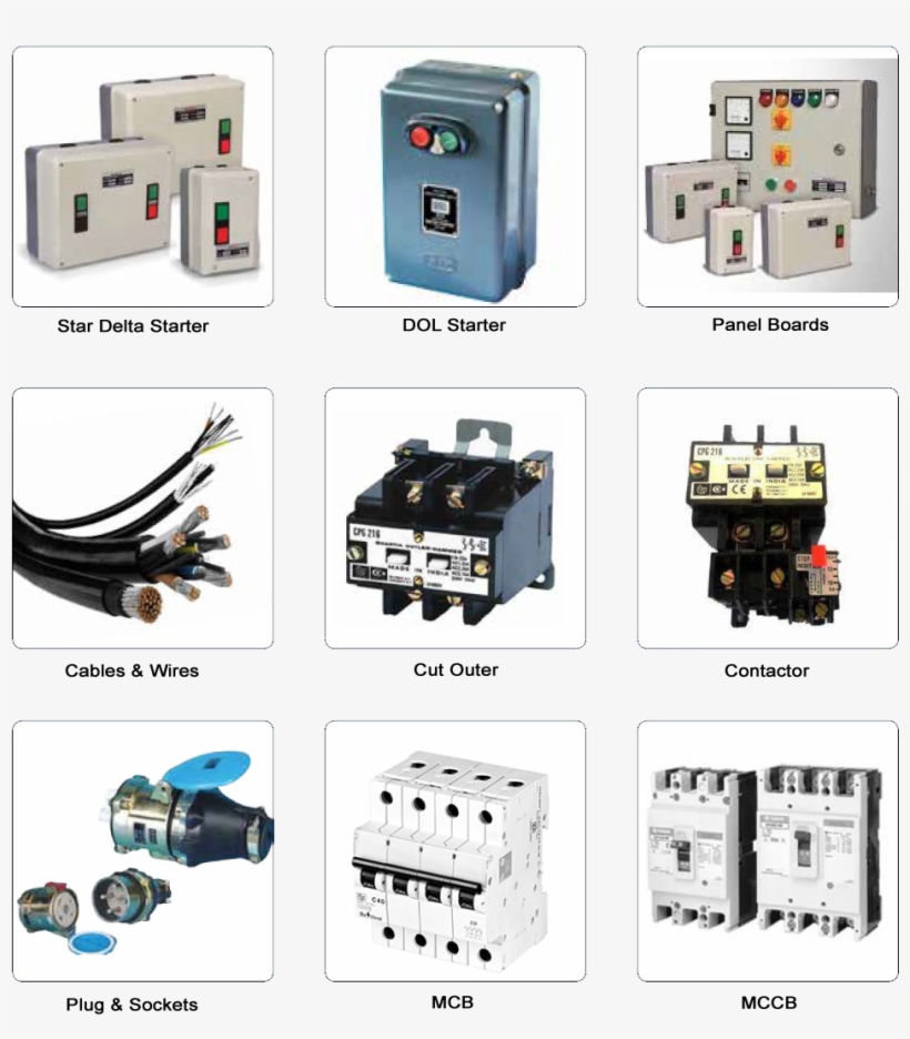 Work - Machine, transparent png #8008875