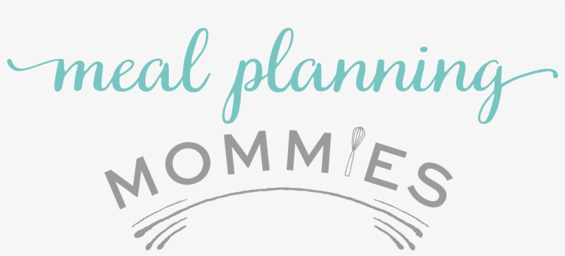 We're Launching Soon - Calligraphy, transparent png #8008945