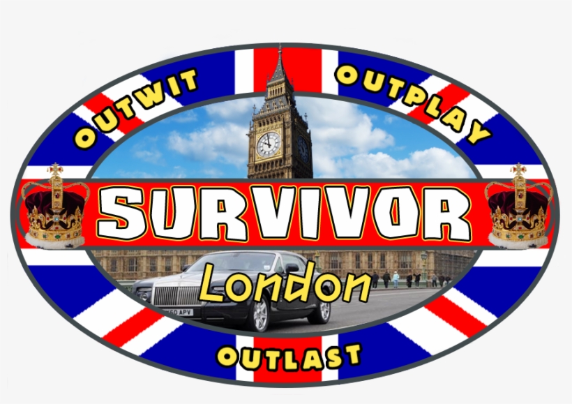 - Png - Big Ben, transparent png #8008946