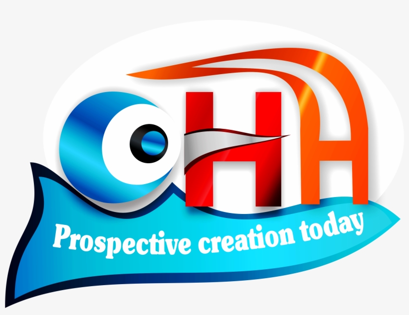 Creative House Of Ashmin - Graphic Design, transparent png #8008949