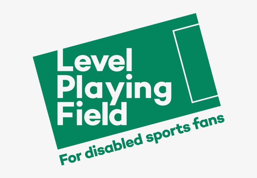 Read The Full Story Here Https - Sign, transparent png #8008980