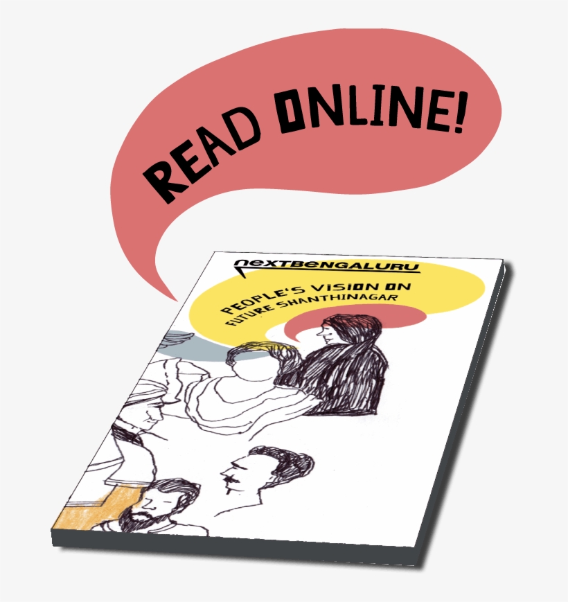 Read Online Booklet Read Online Map - Illustration, transparent png #8008984
