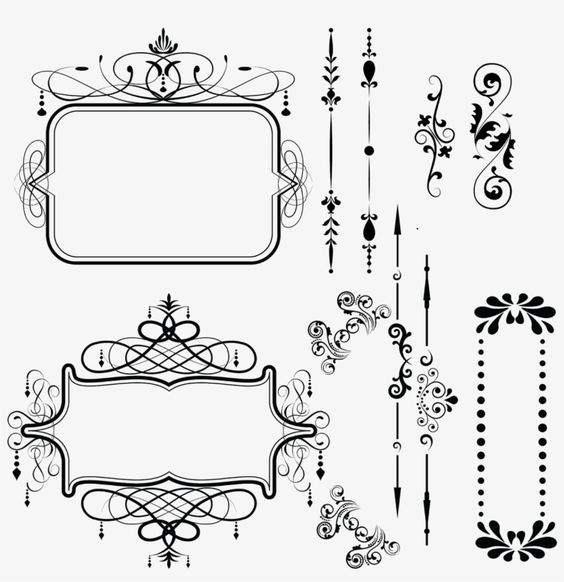 wedding pictures clipart