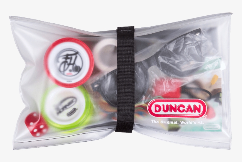 Duncan Yoyo, transparent png #8008986