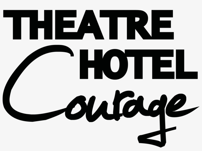 656774 - Beware Of The Dog, transparent png #8009032