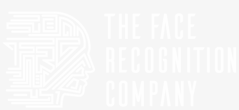 Old Man And The Sea, transparent png #8009068