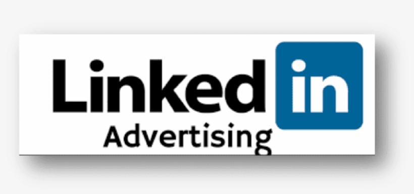 Free Png Download Ultimate Guide To Linkedin For Business - Linkedin, transparent png #8009105
