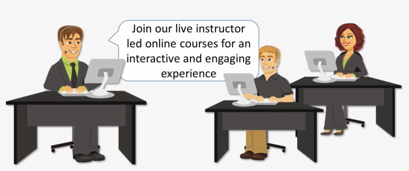 Art Table, transparent png #8009107