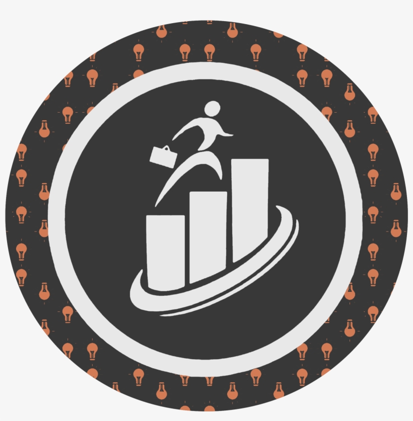 Magefficie - “ - Icon, transparent png #8009171