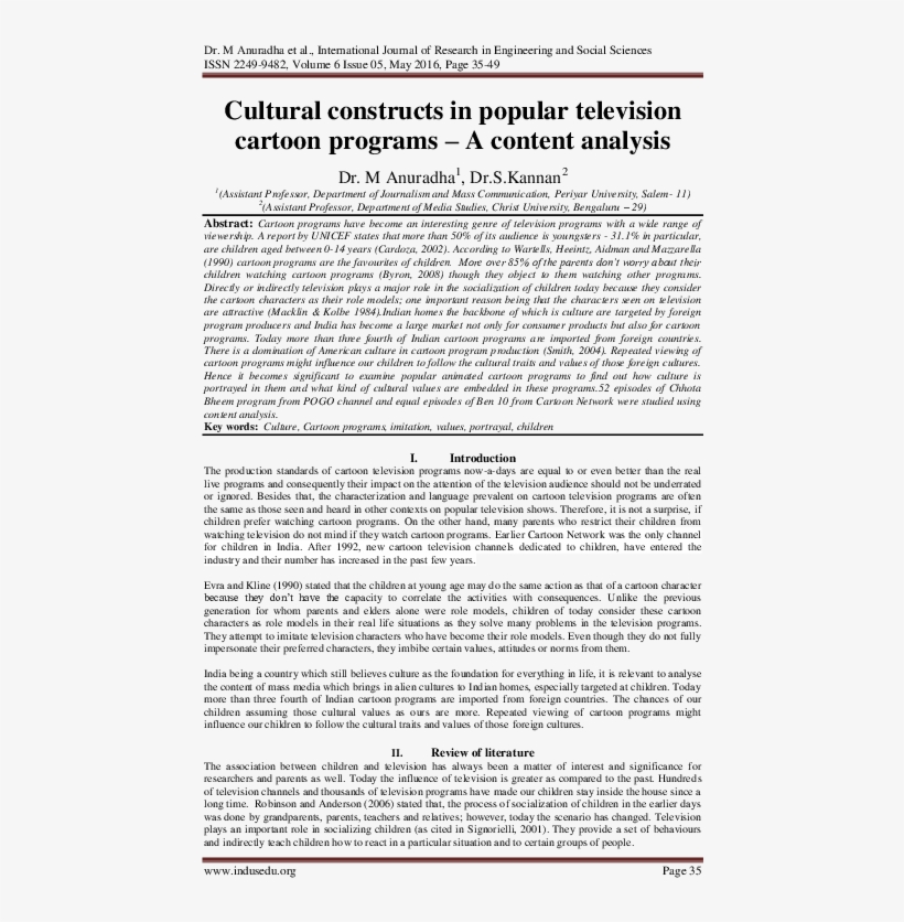 Pdf - Plaza De San Marcos, transparent png #8009222