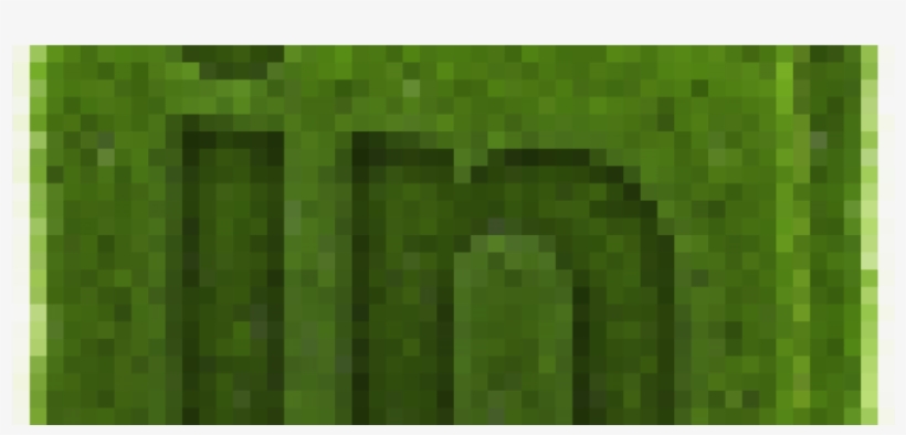 Cropped-linkedin - Pattern, transparent png #8009224