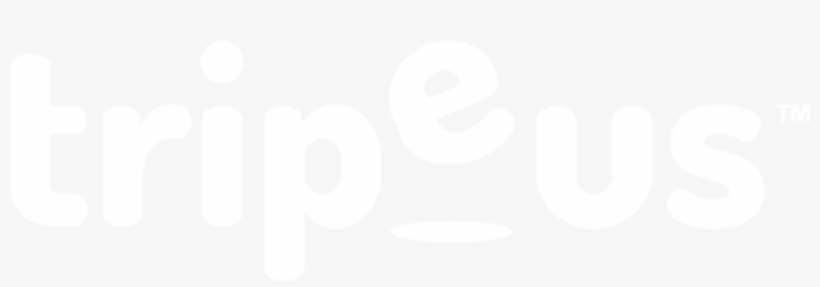 Launching Soon In Peru - Circle, transparent png #8009260