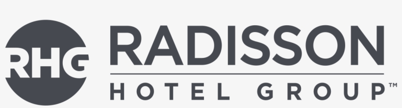 Radisson Hotel Group Logo - Radisson Hotel Group Logo Png, transparent png #8009295