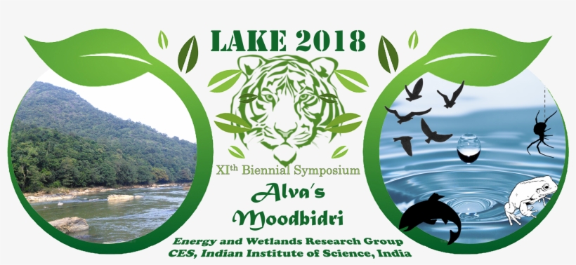 Lake 2018, transparent png #8009335