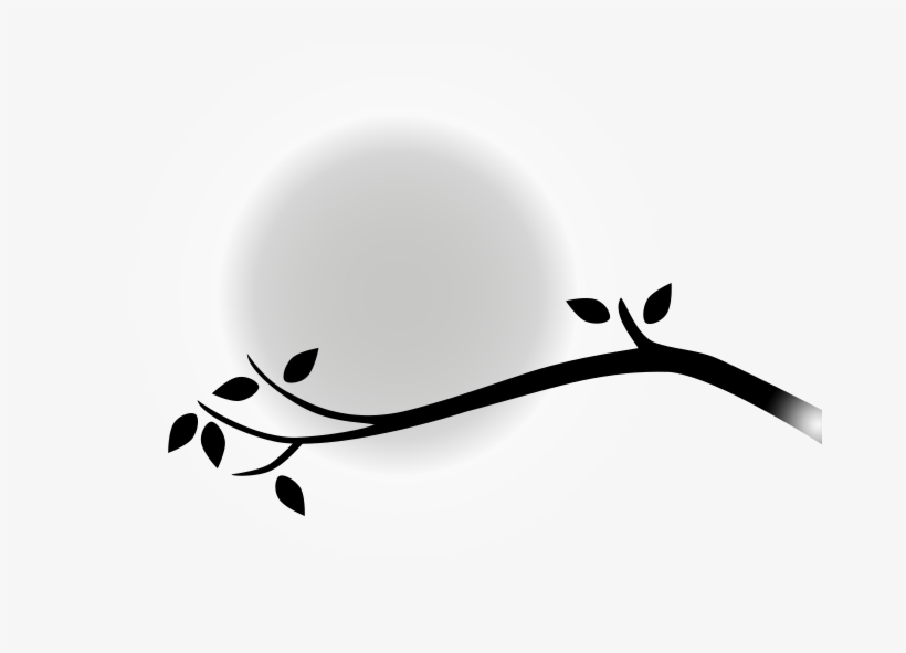 Crescent, transparent png #8009336