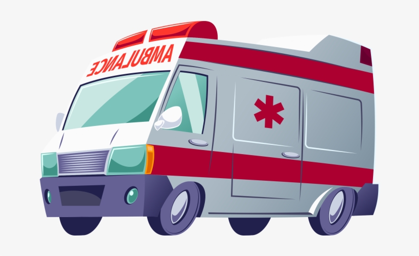Compact Van, transparent png #8009339