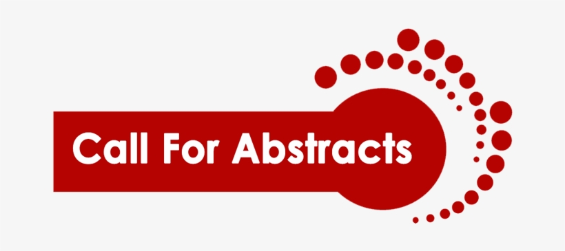 Click Here - Circle, transparent png #8009448