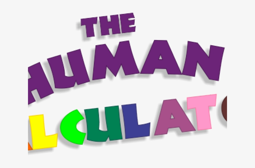 Clip Art, transparent png #8009451