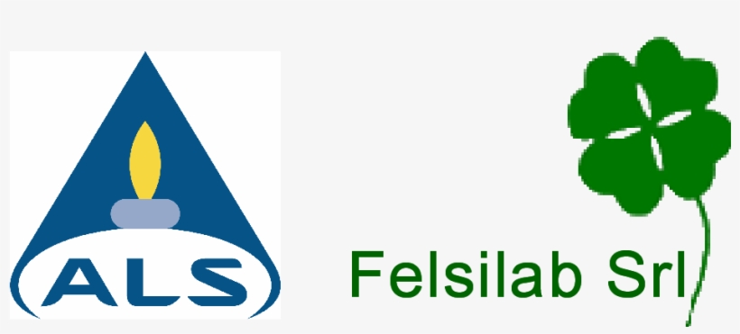 Als Felsilab Linkedin - Laboratory Group, transparent png #8009452