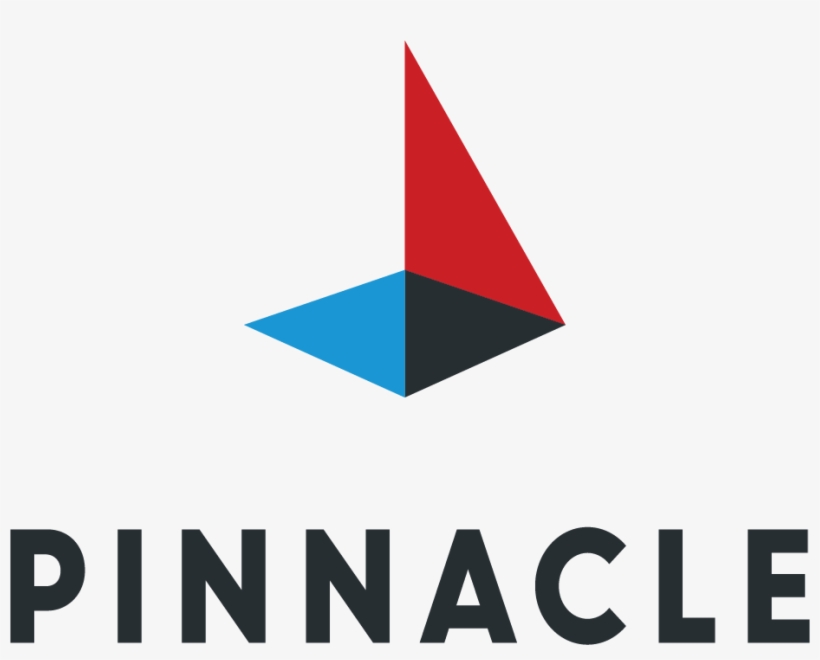 Logo - Graphic Design, transparent png #8009453