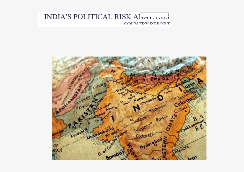 Docx - Atlas, transparent png #8009454