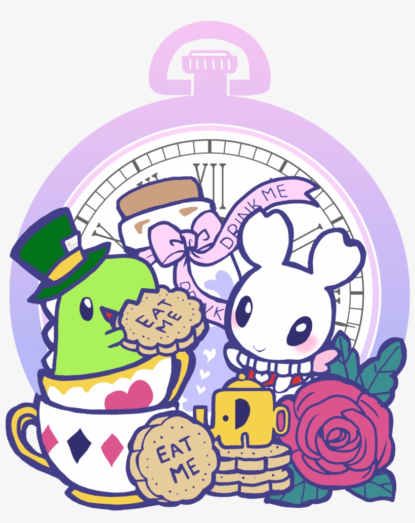 Winter 2018 Collection Is Coming Soon - Cartoon, transparent png #8009485