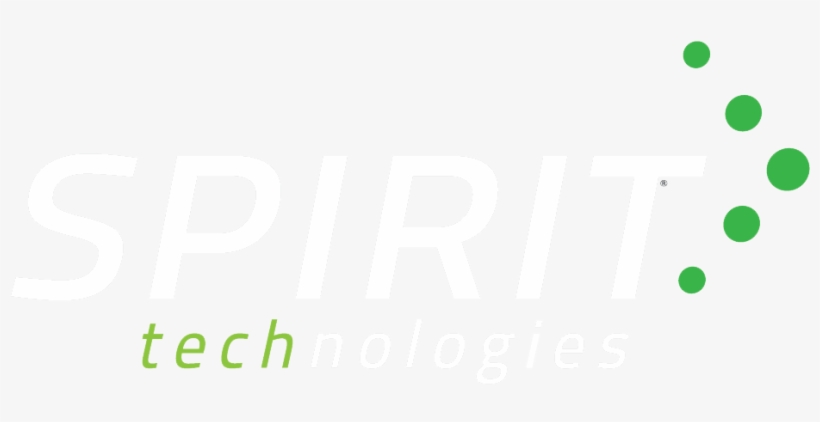 Orlando Computer Networking - Darkness, transparent png #8009488