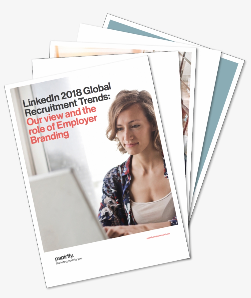 Linkedin - Book, transparent png #8009510