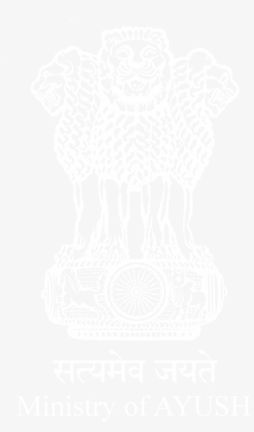 Certified By Ministry Of Ayush, Govt - Bharatiya Commune Flag, transparent png #8009512