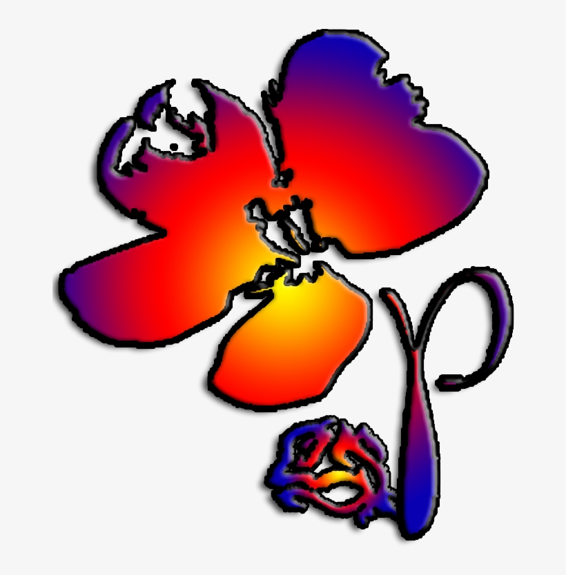 Clip Art, transparent png #8009546