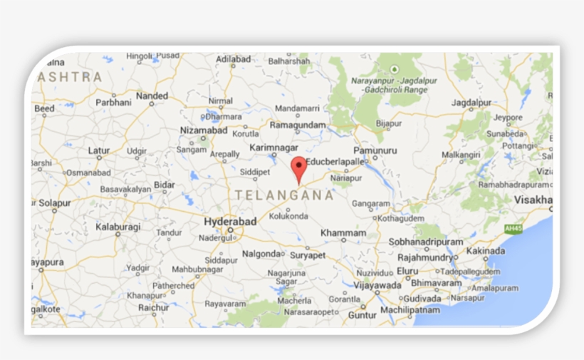 Telangana Image, transparent png #8009589