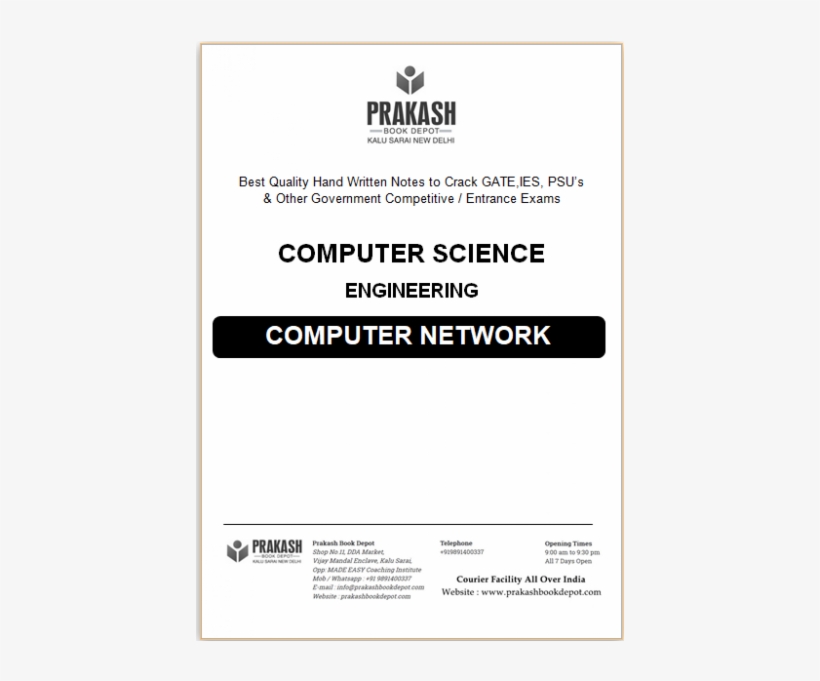 Buffer First Landing Page, transparent png #8009639