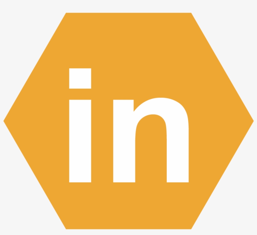 Sign, transparent png #8009792