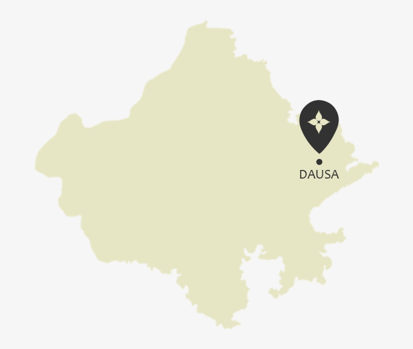 How To Reach Here - Exit Poll 2018 Chanakya, transparent png #8009837