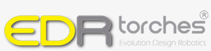 Edrtoches Linkedin - Sign, transparent png #8009877