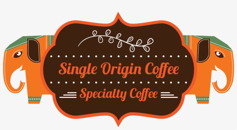 Coffee Clipart Coffee Powder - Glu Free, transparent png #8009884