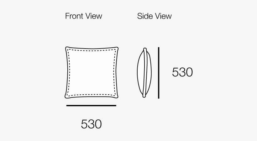 1000 X 480 0 - Line Art, transparent png #8009885