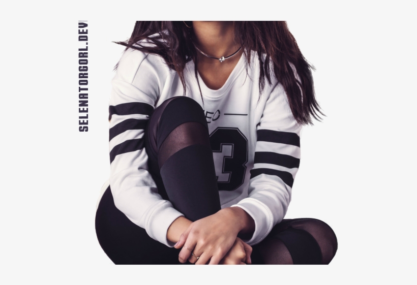 Selena Gomez Clipart Gomez Png - Love Girl Png For Picsart, transparent png #8009995