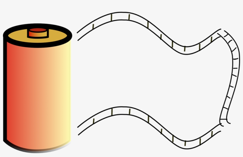 What Is Common To Both Toner Cartridges And Solar Panels - Photography Clipart, transparent png #8010036