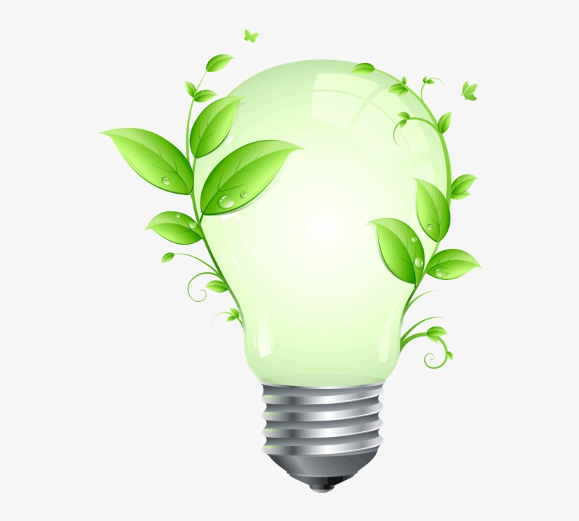 Energy Conservation, transparent png #8010038
