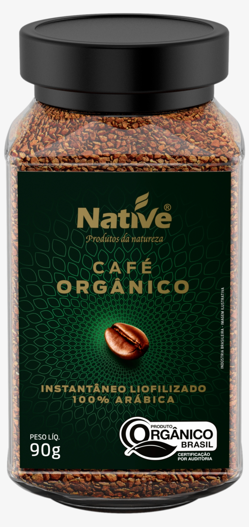 Coffee, transparent png #8010197