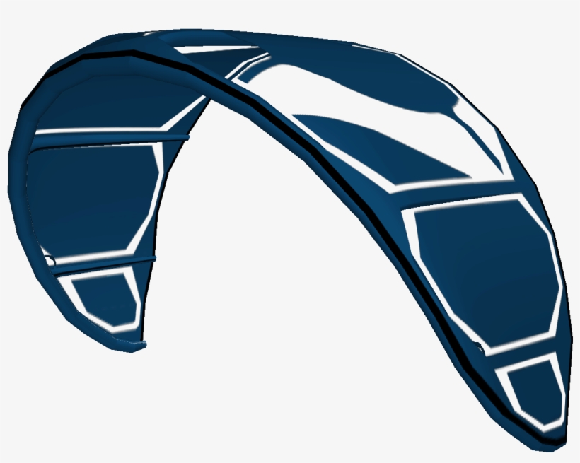 Badminton Clipart Ikon, transparent png #8010239