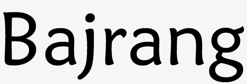 Bajrang Girls Shirts - Ernährungsberatung, transparent png #8010240